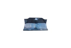 TABAN SACI ARKA R12 TOROS