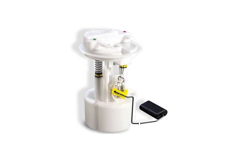 YAKIT POMPASI VE ŞAMANDIRA DIŞ FİLTRESİZ CLİO 4 0.9 MOTOR