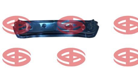 ARKA PANEL DIŞ SACI SYMBOL 4 2012 SONRASI