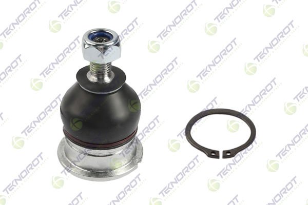 ROTİL ÜST SAĞ-SOL HONDA CIVIC 1.4L 1.5L 1.6L D14 D15 D16 EG EH EJ EL MA MB 92-00-ACCORD 2.0L F20 VTEC 99-02-2.0L 2.2L 2.4L CL7 CL9 CN1 03-07-2.0L R20A3 CU1 08- -LEGEND 3.2L KA7 KA8 91-96