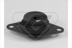 MOTOR TAKOZU ESPACE 3 2.2 97-00 -LAGUNA 1 2.2 94-01