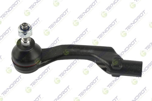ROTBAŞI ÖN SOL PEUGEOT P2008 20