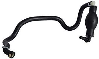 YAKIT HORTUMU FLUENCE 1.5 DCI K9K 2010-2014 MEGANE 3 1.5 DCI K9K 2008 -2013