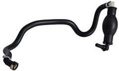YAKIT HORTUMU FLUENCE 1.5 DCI K9K 2010-2014 MEGANE 3 1.5 DCI K9K 2008 -2013