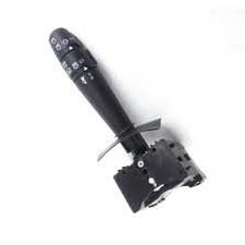 FAR KORNA SİNYAL KOLU Ön / Arka Sis lambasi fonksiy ile D.LOGAN-SANDERO 1.2-1.4-1.6-1.5 DCİ 2009-