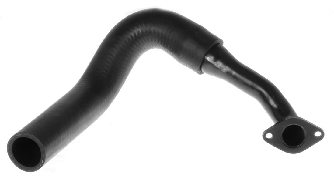 KOMPRESÖR GERİ DÖNÜŞ HORTUMU GRANDE PUNTO