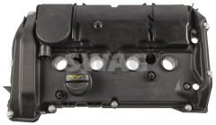 KULBUTOR KAPAGI BMW N13 F20 F30