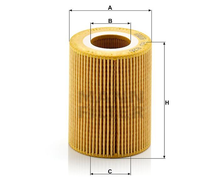 YAG FILTRESI LAND ROVER 306DT DISCOVERY L319 L462 RANGE ROVER L405 L320 L494 L560 . JAGUAR XJ X351 X F X250