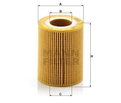 YAG FILTRESI 306DT DISCOVERY 4 L319 09 18 DISCOVERY 5 L462 16 R.R 4 L405 13 R.R SPORT 1 L320 09 13 SPORT 2 L494 13 16 VELAR L560 17 JAGUAR XJ X351 09 16 XF 1 X250 09 15