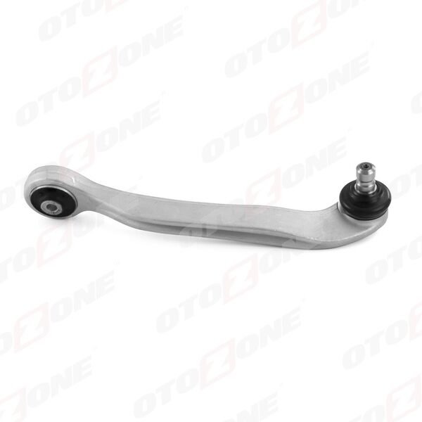 ROTİLLİ SALINCAK ÖN SAĞ ÜST ÖN-A6 4F2-C6-2005-2011-A8 4E-2002-2010-VW-PHAETON-2002-2016