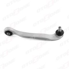 ROTİLLİ SALINCAK ÖN SAĞ ÜST ÖN-A6 4F2-C6-2005-2011-A8 4E-2002-2010-VW-PHAETON-2002-2016