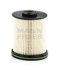 YAKİT FİLTRESİ ASTRA K 1.6 CDTİ 15 B16DTE-B16DTH-B16DTI
