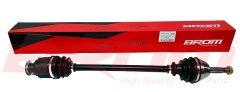 KOMPLE AKS SAĞ ÖN R-19 738.8 MM