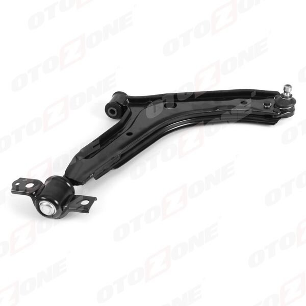 ALT SALINCAK SAĞ ROTİLLİ FELICIA 95 1995-1997