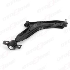 ALT SALINCAK SAĞ ROTİLLİ FELICIA 95 1995-1997