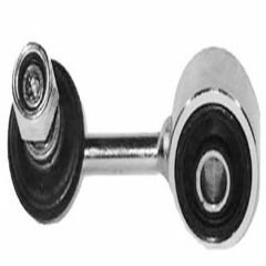 Z ROTU ÖN SOL MITSUBISHI PAJERO 90-00 L 79mm