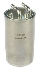 YAKIT FILTRESI KOMPLE CORSA D 1.3 CDTI 06> Z13DTJ Z13DTE Z13DTH A13DTE A13DTR
