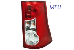 KOMPLE ARKA SAĞ STOP LOGAN PICK-UP