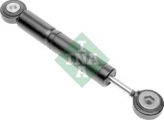 GERGI AMORTISORU MERCEDES W201 W124 S124 C124 W461 B601