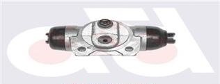 FREN SİLİNDİRİ TRANSİT 2.0-2.5-2.5 TDI 2.9I 91-94 20.6mm