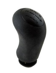 VİTES TOPUZU SİYAH KAPAK CLIO III