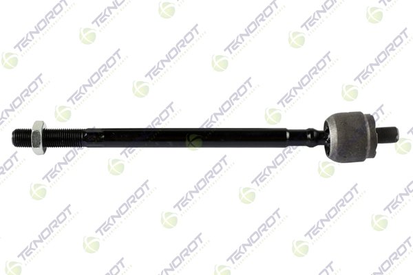 ROT MİLİ MEGANE 1 95