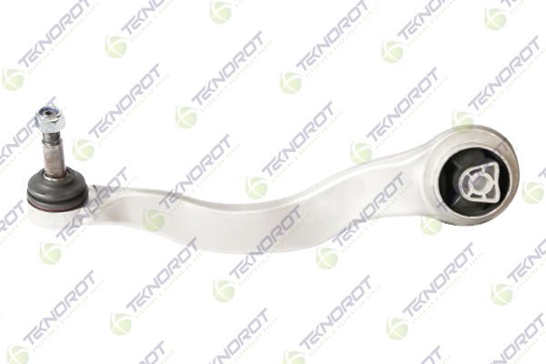 SALINCAK ON SOL ALT BMW G30 G31 17