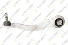 SALINCAK ON SOL ALT BMW G30 G31 17