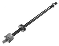 ROTMİLİ ÖN SOL/SAĞ GOLF 2 83-92 CADDY 2 95-01 IBIZA 93-99 3 99 CORDOBA 93-02 JETTA 2 84-92