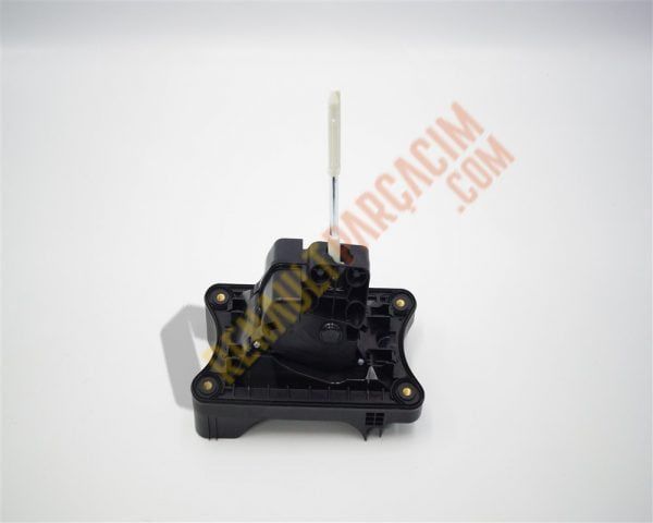 VİTES KOLU MEKANİZMASI SANDERO 2 DUSTER