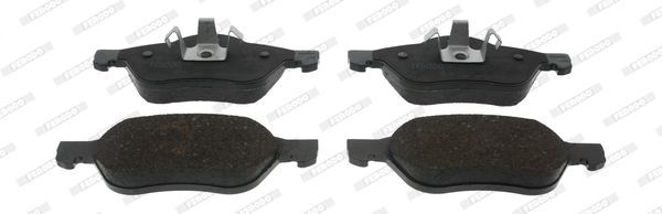ÖN BALATA LAGUNA 2 3 01 MEGANE 2 02