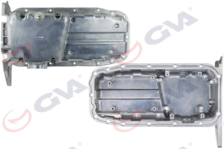 YAĞ KARTERİ OPEL ASTRA G 1.6 16V -VECTRA B Z16XE
