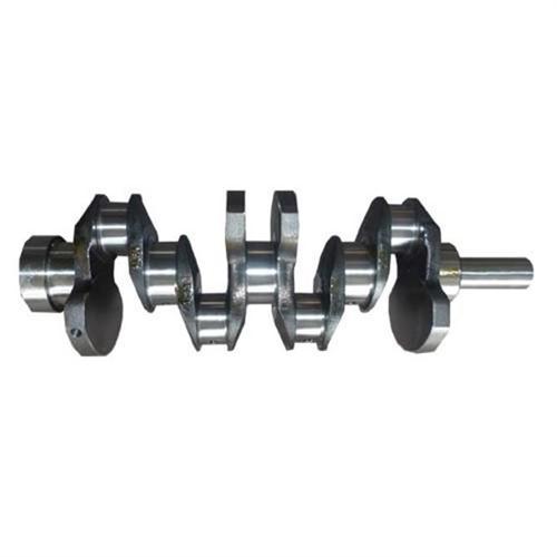 KRANK STAREX H.100 GALLOPER 2.5 TCI MOTOR TİPİ D4CB BONGO 2.4 TDCİ 2311142010-2311142000