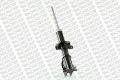 ÖN AMORTİSÖR L/R RENAULT TRAFIC 2 3 2001 2006 VIVARO 2 3 2001 2014 GAZLI PRIMASTAR 2001 2006 VAN-MAGNUM SERİSİ