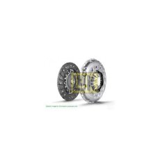 DEBRİYAJ SETİ BASKI DİSK VECTRA B-ASTRA G 1.6-1.8 16V-2.0-2.0 16V X20XEV-MEK-F18/5