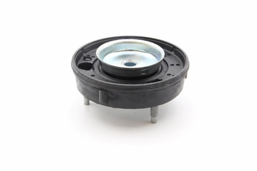 ON AMORTISOR UST TAKOZU TABLASI TRANSIT V184 00>06