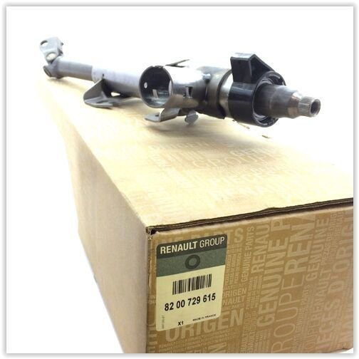 DİREKSİYON MİLİ MASTER 2 G9U