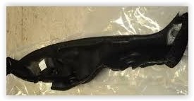 ÖN ÜST GÖĞÜS KEÇESİ MEGANE 2 LM