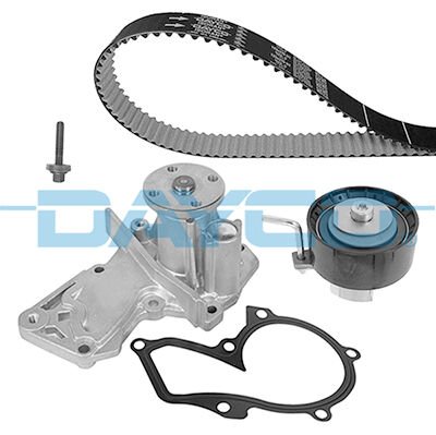 TRIGER SETI DEVIRDAIM CMAX 2 10 FOCUS 3 11 14 1.6 ECOBOOST FOCUS IIII 14 KUGA 2 13 1.6/1.5 ECOBOOST VOLVO S60 2 T4 11 S80 2 124 : T4 10