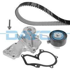 TRIGER SETI DEVIRDAIM CMAX 2 10 FOCUS 3 11 14 1.6 ECOBOOST FOCUS IIII 14 KUGA 2 13 1.6/1.5 ECOBOOST VOLVO S60 2 T4 11 S80 2 124 : T4 10