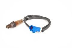 OKSİJEN/LAMBDA SENSÖRÜ 660 mm GALAXY-MONDEO 4-S-MAX-S60-V60-V40