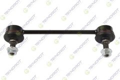Z ROTU ARKA SAĞ-SOL HYUNDAI İ30 1.4L 1.6L BENZİNLİ 07-11 1.6L D4FB CRDİ DİZEL 07-11-KIA CEED 1.4L 1. 6L BENZİNLİ 07- 1.6L D4FB CRDİ DİZEL 06-