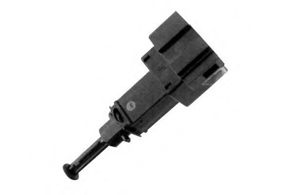 756 FREN MÜŞÜRÜ GOLF4-BORA-SKODA-OCTAVIA-TOLEDO 2-LEON