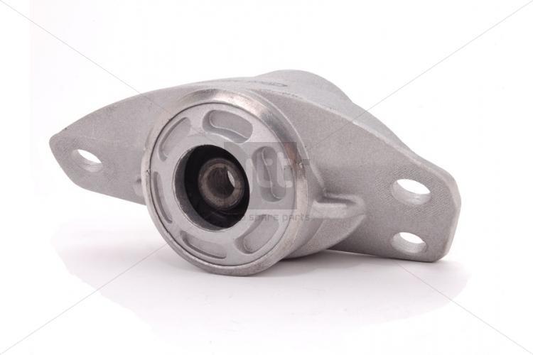 ARKA AMORTİSÖR TAKOZU R-L GOLF VI-JETTA 3-TOURAN 03-04 A3 05-08 ALTEA XL 06>OCTAVIA 10-13