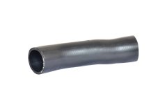 TURBO HORTUMU VW GOLF 3-4-CADDY-POLO 3-VENTO SEAT IBIZA-CORDOBA-TOLEDO 1.9 TDI 92-99