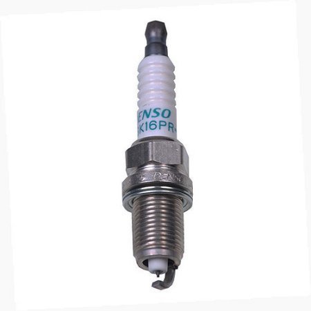 BUJİ MITSUBISHI PAJERO 2 3.5 V6 24V