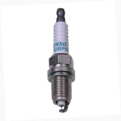 BUJİ MITSUBISHI PAJERO 2 3.5 V6 24V