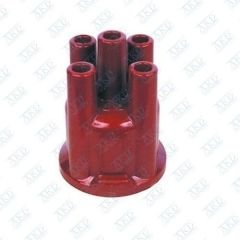 DISTRIBUTOR KAPAGI BOSCH TIP ASTRA F 1.4 CORSA B