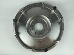 VOLANT KOMPLE SABİT TRANSİT V347-V348 TT9 2.2 155PS 11 14 YENİ TRANSİT V363 TTG 14 KAMYONET