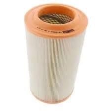HAVA FİLTRESİ JUMPER 2.2HDI-3.0HDI 06- -DUCATO 2.0D-2.2D-2.3D-3.0D 06- -BOXER 2.2HDI-3.0HDI 06-
